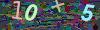 captcha-1784301894
