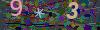 captcha-1784301898