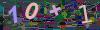 captcha-1784301919