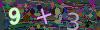 captcha-1784301921
