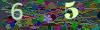 captcha-1784301930
