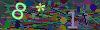 captcha-1784301931