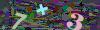captcha-1784301978