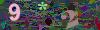 captcha-1784301990