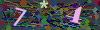 captcha-1784301996
