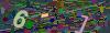 captcha-1784302009