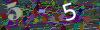 captcha-1784302032
