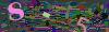 captcha-1784302046
