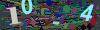 captcha-1784302051