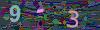 captcha-1784302070