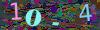 captcha-1784302116