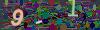 captcha-1784302154