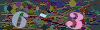 captcha-1784302743