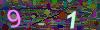 captcha-1784302745