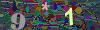 captcha-1784302747