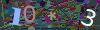 captcha-1784302842