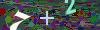 captcha-1784304204
