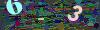 captcha-1784305124
