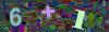 captcha-1784305391