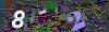 captcha-1784305508