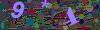 captcha-1784305617