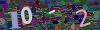 captcha-1784305676