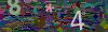 captcha-1784305677