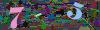 captcha-1784305699