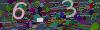 captcha-1784305718