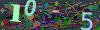 captcha-1784305742