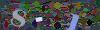 captcha-1784305744