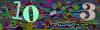 captcha-1784305747
