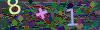 captcha-1784305748