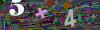 captcha-1784305763