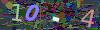captcha-1784305793
