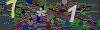 captcha-1784305806