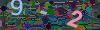 captcha-1784305830