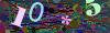 captcha-1784305859