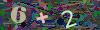captcha-1784305885