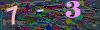 captcha-1784305888