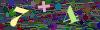captcha-1784305934