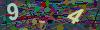 captcha-1784305986