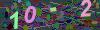 captcha-1784305995