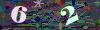 captcha-1784308120