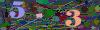 captcha-1784308661