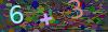 captcha-1784308966