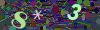 captcha-1784309024