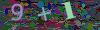 captcha-1784309029