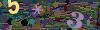 captcha-1784309041