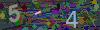 captcha-1784309048